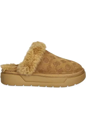 Guess Donna slippers