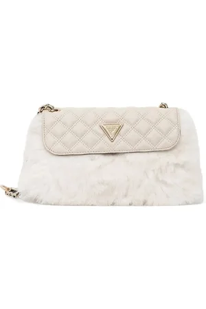 Guess Lise skuldertaske