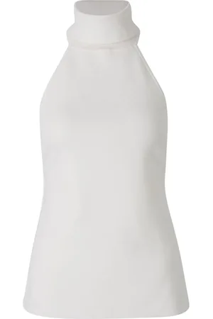 Cult Gaia Wake top