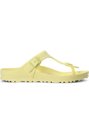 Birkenstock Gizeh eva-sandaler