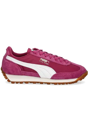PUMA Rider-sneakers