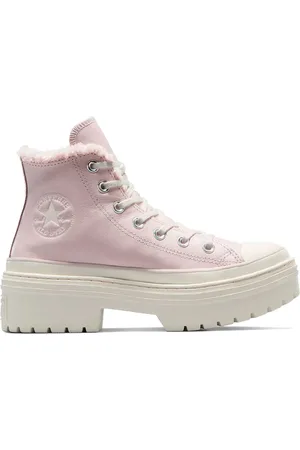 Converse Chuck Taylor sneakers