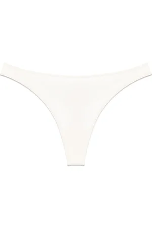 Marlies Dekkers Space Odyssey g-streng