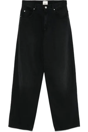 Marant Etoile Joanny jeans