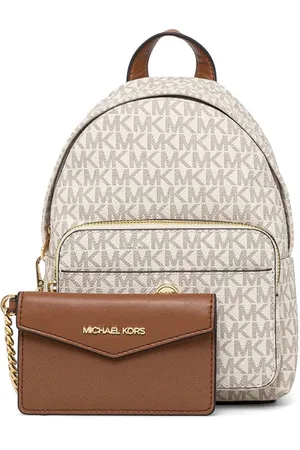 Michael Kors Mellemstor Maisie rygsæk