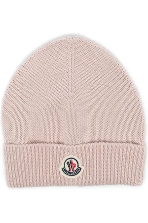 Moncler Hue