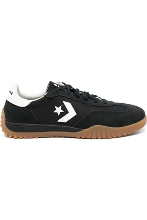 Converse Run star sneakers