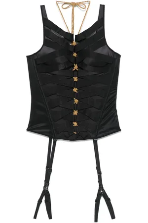 Marlies Dekkers Arcana korset