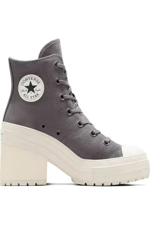 Converse Chuck 70 De Luxe sneakers