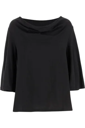 By Malene Birger Bryar T-shirt