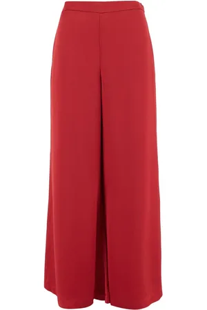 By Malene Birger Lucee bukser med svaj