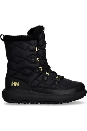 Helly Hansen Willeta 2.0 støvler
