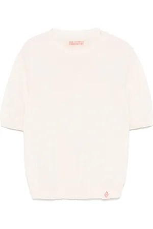 The Animals Observatory Impala-T-shirt