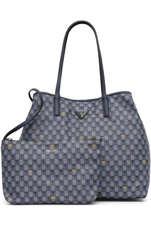 Guess Vikky tote