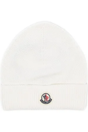 Moncler Hue