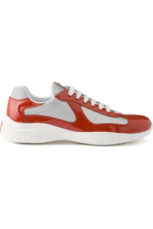 Prada America