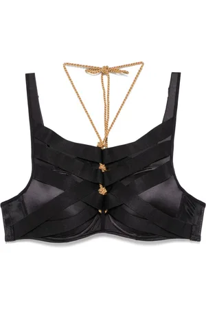 Marlies Dekkers Arcana bh