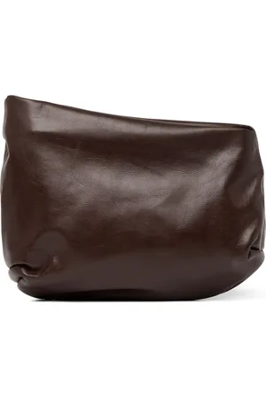 MARSÈLL Fantasmino clutch