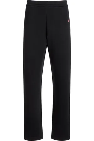 Bally Flag joggingbukser