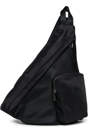 Maison Margiela Japanese rygsæk