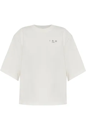 IRO Chadie T-shirt
