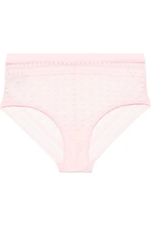 Marlies Dekkers Luminosa trusser