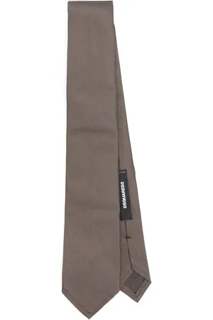 Dsquared2 Silkeslips