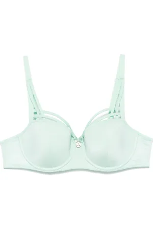 Marlies Dekkers Dame De Paris bh