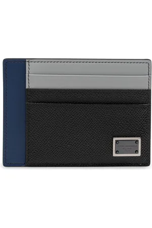 Dolce & Gabbana Dauphine-kortholder