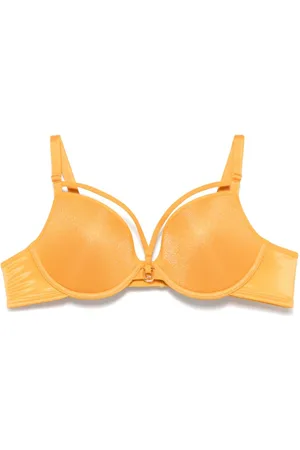 Marlies Dekkers Space Odyssey-bh