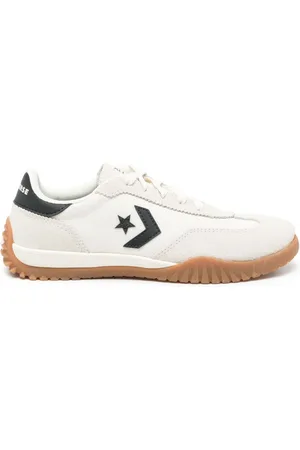 Converse Run star sneakers
