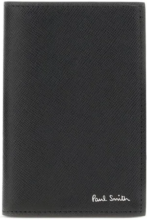 Paul Smith Communter Mini kortholder