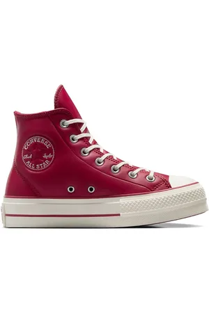 Converse Chuck Taylor All Star Lift Hi sneakers