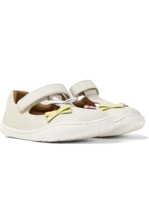 Camper Peu Cami ballerinaer