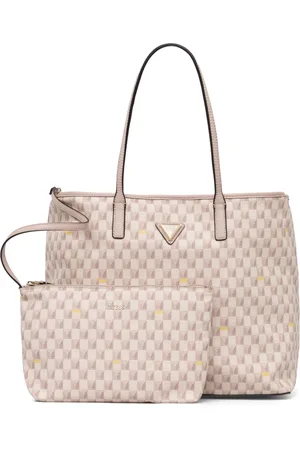 Guess Vikky tote