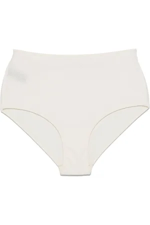 Marlies Dekkers Space Odyssey trusser