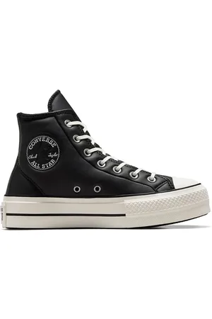 Converse Chuck Taylor sneakers