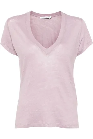 IRO Rodeo-T-shirt