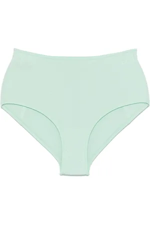 Marlies Dekkers Dame De Paris trusser