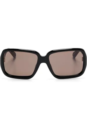 Jacquemus Cabana solbriller