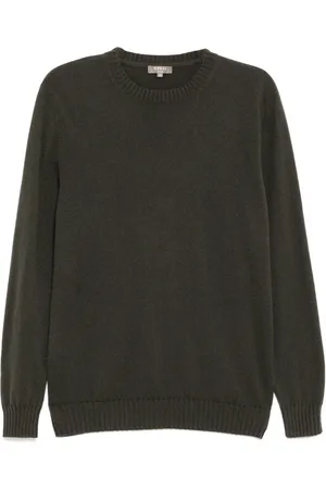 N.PEAL Shoreditch sweater