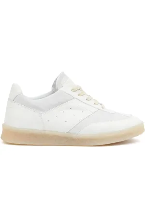 Maison Margiela 6 Court-sneakers