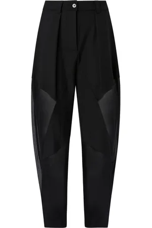 Pinko P-Pants bukser