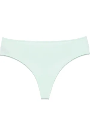 Marlies Dekkers Dame De Paris g-streng