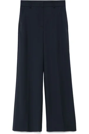 Max Mara Visivo bukser