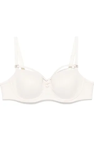 Marlies Dekkers Space Odyssey-bh