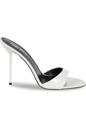 PARIS TEXAS 105 mm Lidia sandaler