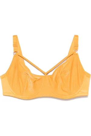 Marlies Dekkers Space Odyssey-bh
