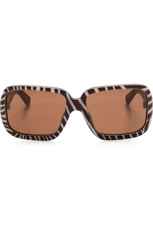 Jacquemus Cabana solbriller