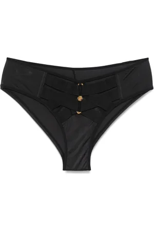 Marlies Dekkers Arcana trusser
